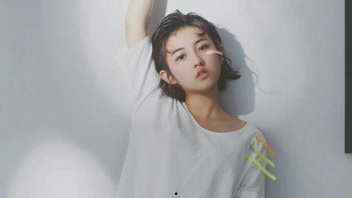 张子枫焉栩嘉爆料视频  第3张